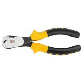 VOREL Čelové kliešte 160 mm VOREL Čelové kliešte 160 mm