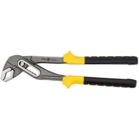 VOREL Spona na vodné čerpadlo 250 mm VOREL Spona na vodné čerpadlo 250 mm