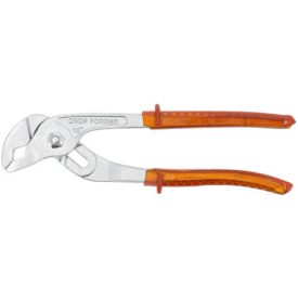 VOREL Spona na vodné čerpadlo 250 mm VOREL Spona na vodné čerpadlo 250 mm