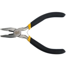 VOREL Kombinované kliešte 120 mm VOREL Kombinované kliešte 120 mm