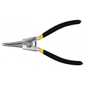 VOREL Kliešte Seeger 180 mm vonkajšie rovné VOREL Kliešte Seeger 180 mm vonkajšie rovné