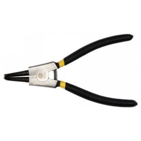VOREL Kliešte Seeger 180 mm vonkajšie ohnuté VOREL Kliešte Seeger 180 mm vonkajšie ohnuté