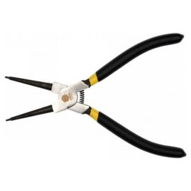 VOREL Kliešte Seeger 180 mm vnútorné rovné VOREL Kliešte Seeger 180 mm vnútorné rovné