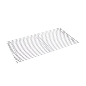 Grilovacia mriežka 580 x 300 mm Grilovacia mriežka 580 x 300 mm