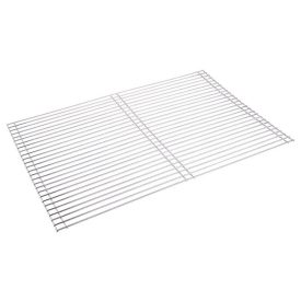 Grilovacia mriežka 600 x 400 mm Grilovacia mriežka 600 x 400 mm