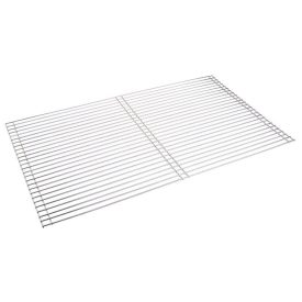 Grilovací rošt 680 x 400 mm Grilovací rošt 680 x 400 mm
