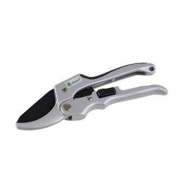 Zastrihávacie nožnice SK5 215 mm Zastrihávacie nožnice SK5 215 mm