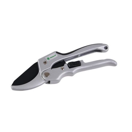 Zastrihávacie nožnice SK5 215 mm