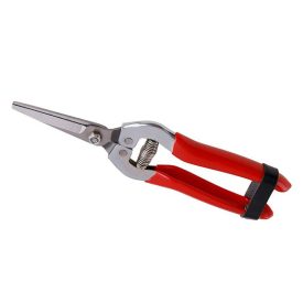 Zastrihávacie nožnice rovné 190 mm Zastrihávacie nožnice rovné 190 mm