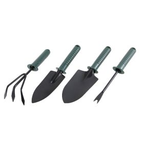 HOBBY Záhradná súprava 240 mm 4 diely HOBBY Záhradná súprava 240 mm 4 diely