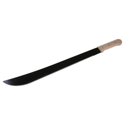 Krovinorezový nôž 710