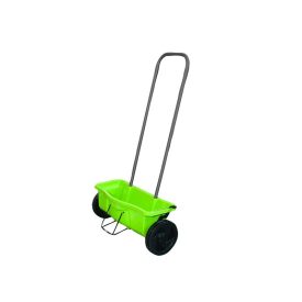 Rozmetací vozík 111 x 550 mm 12L Rozmetací vozík 111 x 550 mm 12L