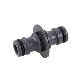 Spojkový konektor ROSA 1/2" Spojkový konektor ROSA 1/2"