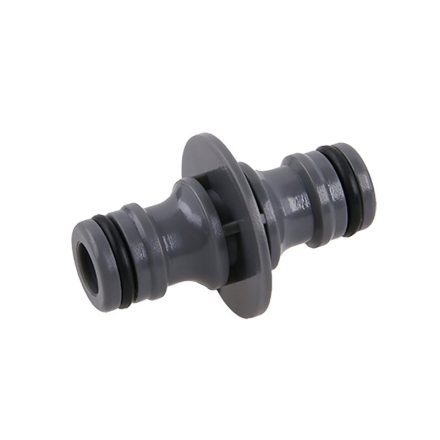 Spojkový konektor ROSA 1/2"