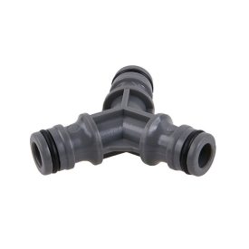 ROSA Y-križovatka 1/2" ROSA Y-križovatka 1/2"