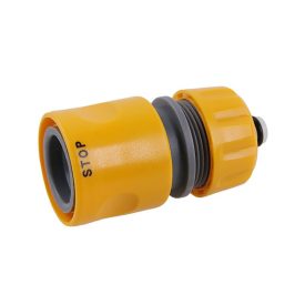Rýchly konektor ROSA s 1/2" dorazom Rýchly konektor ROSA s 1/2" dorazom