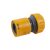 ROSA Quick konektor s 3/4" dorazom