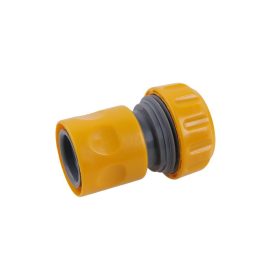 Rýchly konektor ROSA 3/4" Rýchly konektor ROSA 3/4"