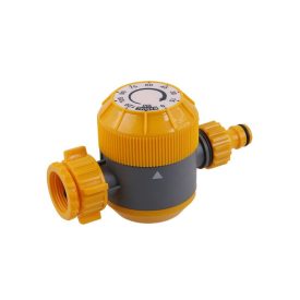 ROSA Timer (technológia kropenia) 0-120 minút* ROSA Timer (technológia kropenia) 0-120 minút*