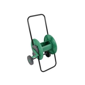 ROSA Podperný vozík na hadicu 1/2" 60 m ROSA Podperný vozík na hadicu 1/2" 60 m