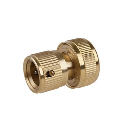 ROSA Rýchlospojka COPPER s 3/4" zátkou