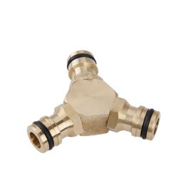 ROSA Y-prechod COPPER 1/2" ROSA Y-prechod COPPER 1/2"