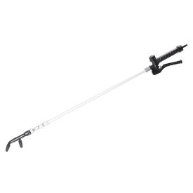 Teleskopická predlžovacia tyč (93-235 cm) Teleskopická predlžovacia tyč (93-235 cm)