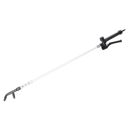 Teleskopická predlžovacia tyč (93-235 cm)