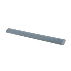 Mlynský kameň ovál 250 x 33 x 18 mm Mlynský kameň ovál 250 x 33 x 18 mm