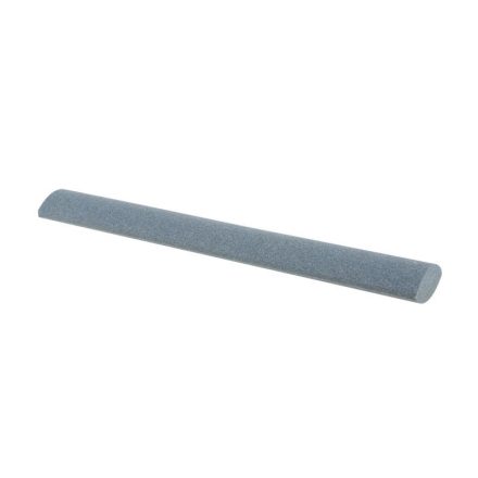 Mlynský kameň ovál 250 x 33 x 18 mm