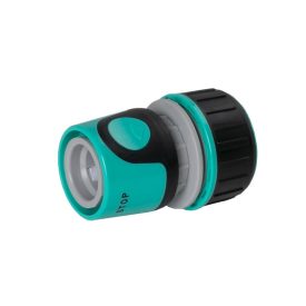 FESTA AQUATIC Rýchlospojka s 3/4" zátkou FESTA AQUATIC Rýchlospojka s 3/4" zátkou