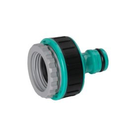 FESTA AQUATIC Závitová spojka s vnútorným závitom 3/4"-1"   FESTA AQUATIC Závitová spojka s vnútorným závitom 3/4"-1"