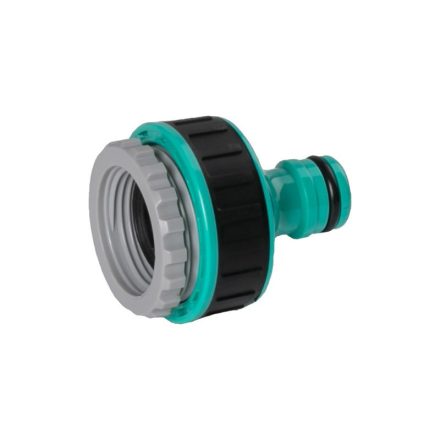 FESTA AQUATIC Závitová spojka s vnútorným závitom 3/4"-1"