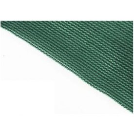 Tieniaca textília 1,5 x 10 m 220g/m2 Tieniaca textília 1,5 x 10 m 220g/m2