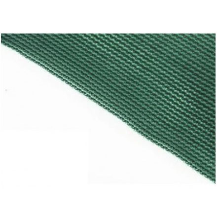 Tieniaca textília 1,5 x 10 m 220g/m2