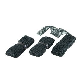 Súprava viazacej pásky pre 3-dielne stromčeky 30 mm x 3 m Súprava viazacej pásky pre 3-dielne stromčeky 30 mm x 3 m