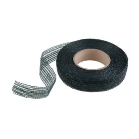 Viazacia páska pre stromčeky 30 mm x 50 m Viazacia páska pre stromčeky 30 mm x 50 m