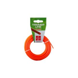 ROSA Kosačka na trávu 2,4 mm x 15 m ROSA Kosačka na trávu 2,4 mm x 15 m