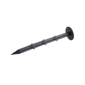 Upevňovací záhradný kryt na fólie 160 mm (10 ks) Upevňovací záhradný kryt na fólie 160 mm (10 ks)