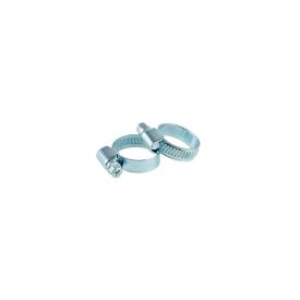 Hadicová spona 3/4" 16-25 Hadicová spona 3/4" 16-25