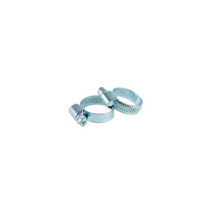 Hadicová spona 3/4" 16-25