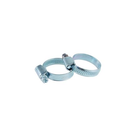 Hadicová spona 1" 20-32