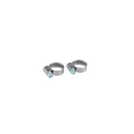Hadicová spona 12-20 mm inox Hadicová spona 12-20 mm inox