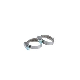 Hadicová spona 20-32 mm inox Hadicová spona 20-32 mm inox