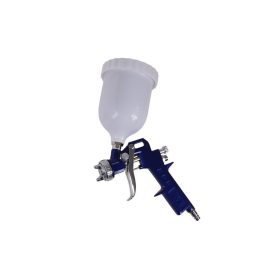 FESTA Top tanková striekacia pištoľ 600 ml FESTA Top tanková striekacia pištoľ 600 ml