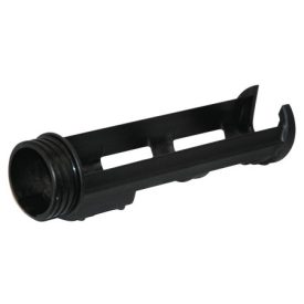 MILWAUKEE Všeobecný vytlačovač kartuše 310 ml pre PCG (tyč + hlava +skrutka)   MILWAUKEE Všeobecný vytlačovač kartuše 310 ml pre PCG (tyč + hlava +skrutka)
