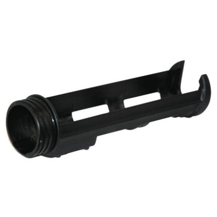 MILWAUKEE Všeobecný vytlačovač kartuše 310 ml pre PCG (tyč + hlava +skrutka)