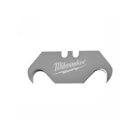 MILWAUKEE Hákové čepele (50 ks) MILWAUKEE Hákové čepele (50 ks)