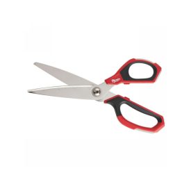 MILWAUKEE Technické nožnice 230 mm rovné MILWAUKEE Technické nožnice 230 mm rovné