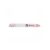 MILWAUKEE Pílové listy 230/2,5 mm bimetalické Co (kov) (5 ks)(40075713)
